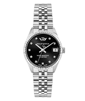 Montre Philip Watch Femme Caribe in Acier R8253597679